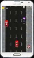 Car Racing Game Best of Cars screenshot 1