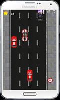 Car Racing Game Best of Cars Ekran Görüntüsü 2