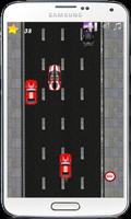 Car Racing Game Best of Cars screenshot 2