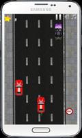 Car Racing Game Best of Cars Ekran Görüntüsü 3