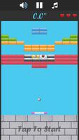 Brick Breaker скриншот 3