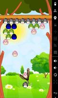 Bubble Shooter Egg Shoot Game स्क्रीनशॉट 3