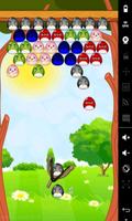 Bubble Shooter Egg Shoot Game स्क्रीनशॉट 2