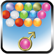 Bubble Shooter Classic Game