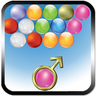 Bubble Shooter иконка