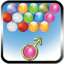 Bubble Shooter Classic Game APK