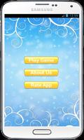Bubble Shooter постер
