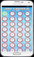 Bubble Shooter скриншот 2