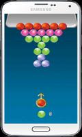 Bubble Shooter скриншот 3