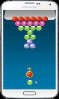 Bubble Shooter スクリーンショット 3