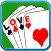 Spider Solitaire Card Game HD