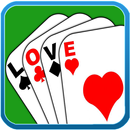Spider Solitaire Card Game HD APK