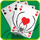 Spider Solitaire Free Game Fun APK