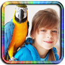 Jigsaw Puzzles APK