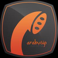 ARABVOIP Affiche