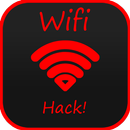 كاشف كلمة سر Prank Wifi APK