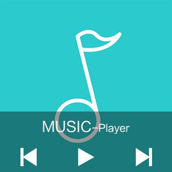 Free Play Music For Android Apk Download Its music tracks are curated and uploaded with cc license, making freeplay music offers over 50 thousand audio tracks to create videos for youtube. apkpure com