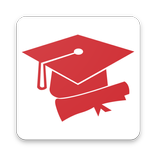 نتيجة الثانوية العامة