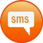 Free SMS Scheduler icône