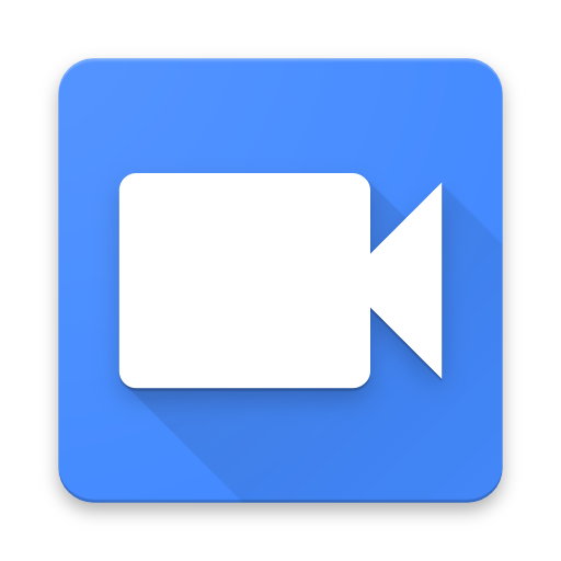 AS Screen Recorder (no root)