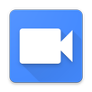 AS Screen Recorder (no root) APK