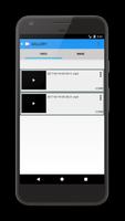 AS Screen Recorder (no root) screenshot 2