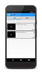 AS Screen Recorder (no root) APK download