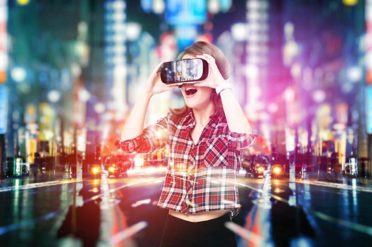 VR movies Video Player 360 for Android APK Download VR movies Video Player 360 for Android APK Download
