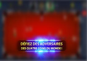 Free 8 Ball Pool Tips Affiche