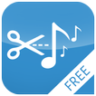 MP3 Cutter Free Ringtone Maker