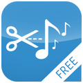 MP3 Cutter Free Ringtone Maker
