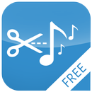 MP3 Cutter Free Ringtone Maker APK
