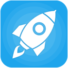 Speed Booster丨Cache Cleaner icon