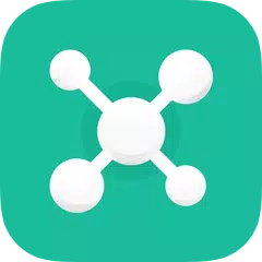 AppSender -  Share Apps APK download