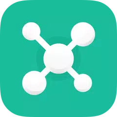 AppSender -  Share Apps APK 下載