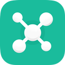 AppSender -  Share Apps APK