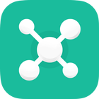 AppSender -  Share Apps icon