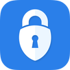 AppLocker - Best Free App Lock APK