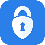 AppLocker - Best Free App Lock