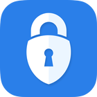 AppLocker - Best Free App Lock simgesi