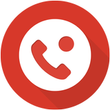 برنامج تسجيل المكالمات التلقائي - مسجل الاتصالات icône