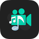 صانع الفيديو من الصور والأغاني APK