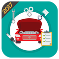 All Cars 2017