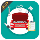 All Cars 2017 APK
