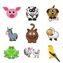 Animal Sounds APK