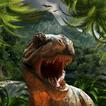 Sonidos Dinosaurio