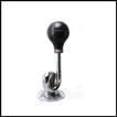 Horn Sounds