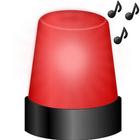 Siren Sounds simgesi