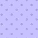 Cute Wallpapers APK