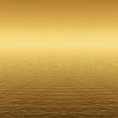 Gold Wallpapers APK